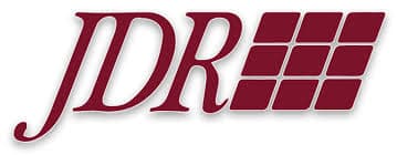 JDResources