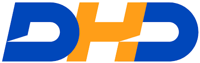 DHD
