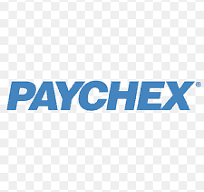 Paychex