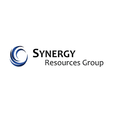 Synergy Resource Group