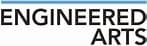 Engineered Arts Ltd